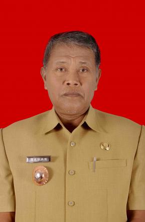 KEPALA DESA